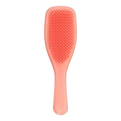 Escova de Cabelo Fine & Fragile Wet Detangler Cinnamon